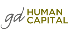 GD Human Capital